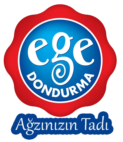 Ege Dondurma